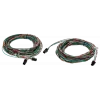 Webfleet LCS 100 Prailginimo Laidas CAN1 ir CAN2