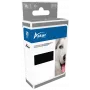 Astar AS44973 - Kompatibel - Schwarz - Cyan - Magenta - Gelb - HP - Multipack - PAGEWIDE PRO ( 452DW / 477DW / 477DT ) / PAGEWIDE MANAGED ( P55250DW /