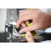 Ryobi RJS850-K elektrinis pjūklas 600 W 2 kg