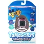 Nešiojamas skaitmeninis augintinis Bandai Tamagotchi Connection Pink Glitter – virtualus augintinis