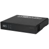 Origin Acoustics PROA125.1 Pro 2 kanalų 125 W stiprintuvas