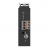 WAGO 852-1111/000-001 Pramoninis-ECO-Switch, 5 prievadai 1000