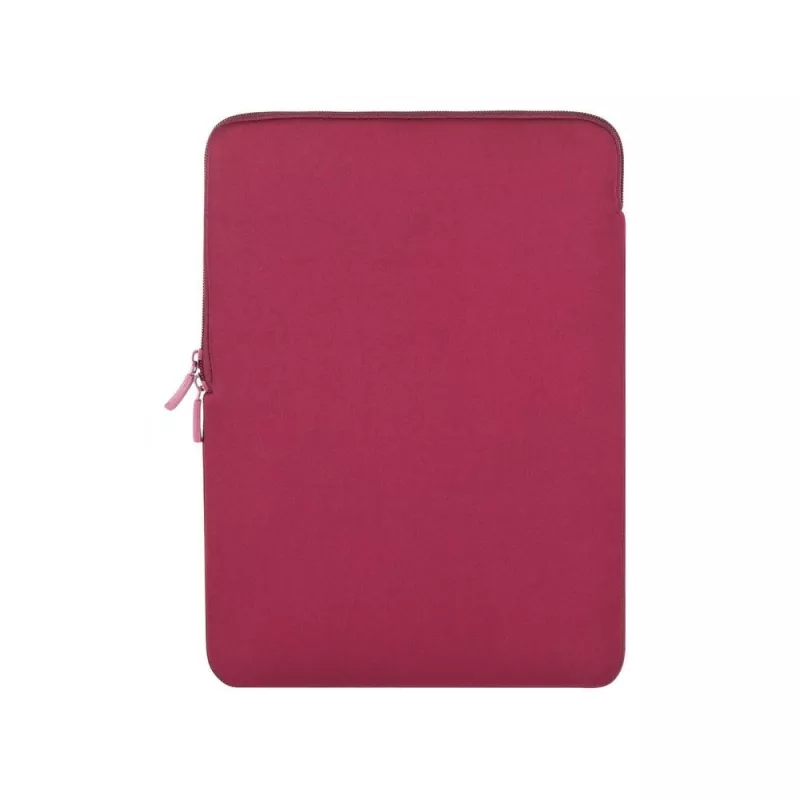 Rivacase 5223 Antishock laptopo įmautė 13,3–14 col. (35,6 cm), bordo