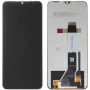 CoreParts MOBX-XMI-RDMI9TG-LCD-B ekranas, juodas