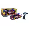 Revell Control 24693 One Piece RC automobilis driftui