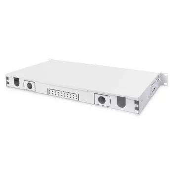 Fiber Optic Splice Box Digitus DN-96200-QL