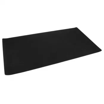 Akasa Mousepad XXL - Pelėdos kilimėlis - Juodas (AK-MPD-01BK)