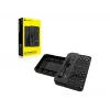 CORSAIR PC DIY Precision Toolkit – Profesionalus kompiuterių remonto įrankių rinkinys