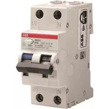 ABB 2CSR255180R1065