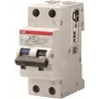 ABB 2CSR255180R1065