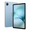 Planšetinis kompiuteris Blackview Zeno 10 5G 11 inch 8/128GB Mėlyna
