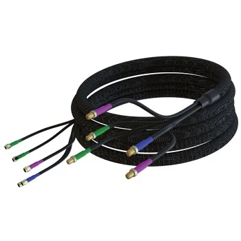 Poynting – Antenos priedas – Laidas – A-CAB-119-7, 3 m prailginimas MIMO-1 antenai