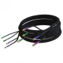 Poynting – Antenos priedas – Laidas – A-CAB-119-7, 3 m prailginimas MIMO-1 antenai