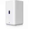 UGREEN NASync DXP4800 Plus 32TB NAS rinkinys su 4x 8TB WD Red Plus HDD