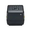 Zebra ZD230 etikečių spausdintuvas Tiesioginis terminis 203 x 203 DPI 152 mm/s Laidinis Ethernet LAN