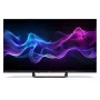 Sharp 32HF3865E 32 colių Smart TV su Google TV