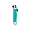 Lizard Skins Switch Joy-Con dangtelis - Teal (iškirptas, 0,5 mm)