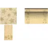 Papstar 88668 originalus produktas