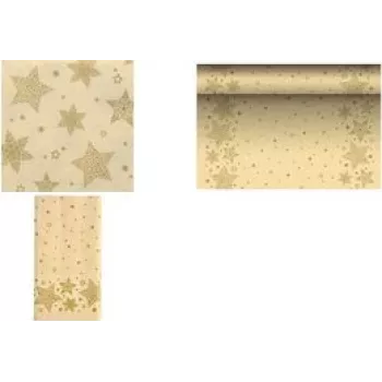 Papstar 88668 originalus produktas