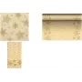 Papstar 88668 originalus produktas