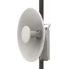 Cambium Networks ePMP 5 GHz Force 425 SM (ES, EU laidas) – tik PTP režimas
