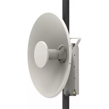 Cambium Networks ePMP 5 GHz Force 425 SM (ES, EU laidas) – tik PTP režimas