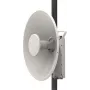 Cambium Networks ePMP 5 GHz Force 425 SM (ES, EU laidas) – tik PTP režimas