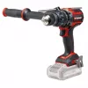 Atsuktuvas Einhell TP-CD 18/120 Li-i BL