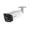 Dahua Technology WizSense IPC-HFW3849T1-AS-PV-PRO Bullet IP vaizdo kamera, lauke ir viduje, 3840 x 2160 pikseliai, lubos/siena