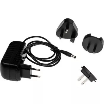 Axis maitinimo blokas T8415