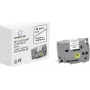 Renkforce RF-6027518 Baltas