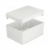 DeLOCK montažinis korpusas IP65 200 x 150 x 100 mm pilkas