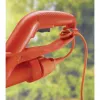 Žoliapjovė Black & Decker GL310 25 cm 300 W 11500 RPM