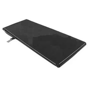 Baterija Extra Digital Apple iPhone 6 Plus, Li‑ion 2915 mAh