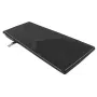 Baterija Extra Digital Apple iPhone 6 Plus, Li‑ion 2915 mAh