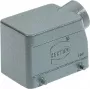 Harting movinis korpusas Han® 32A-gs-Pg21 09 20 032 1520 1 vnt.