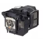 Projektoriaus lempa CoreParts ML12420 220 W