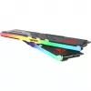 Patriot Viper Venom RGB DDR5 32 GB (2x16 GB) 6000 CL30 operatyviosios atminties komplektas