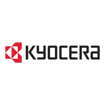 KYOCERA 1503N50UN1 atsarginė dalis / priedas spausdintuvui ir skaitytuvui, 1 vnt.