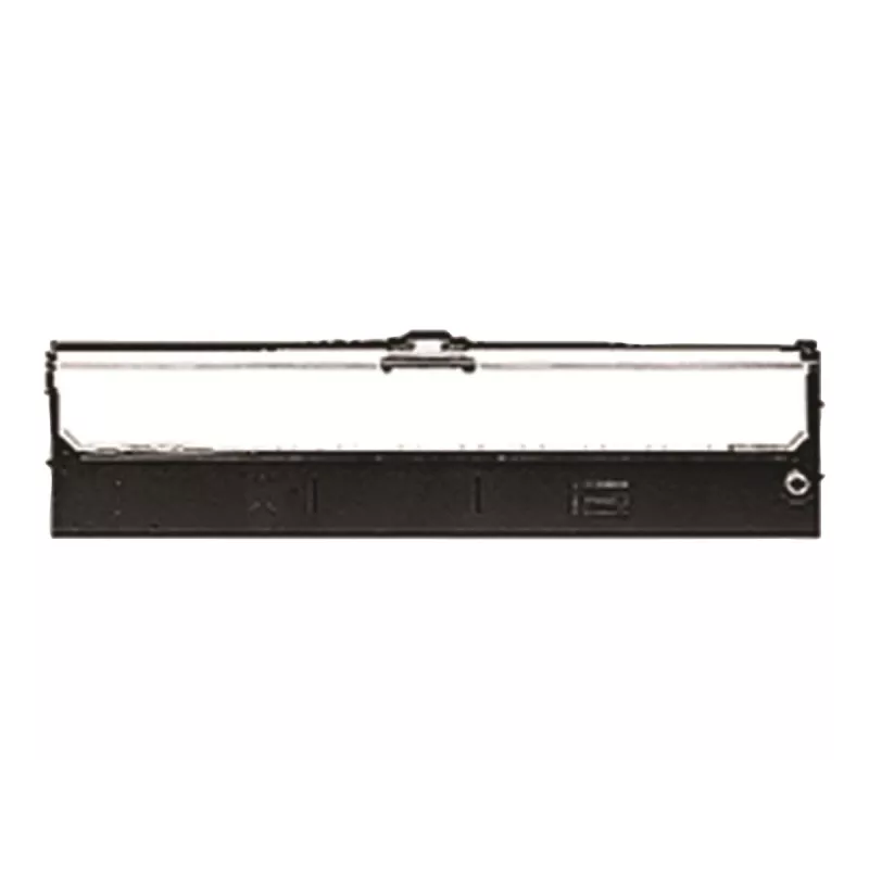 Pelikan Ribbon 518738 suderinama su Philips PP405/408 BK 45M L