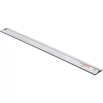 Bosch FSN 1600 Professional kreipiamasis bėgelis