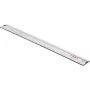 Bosch FSN 1600 Professional kreipiamasis bėgelis