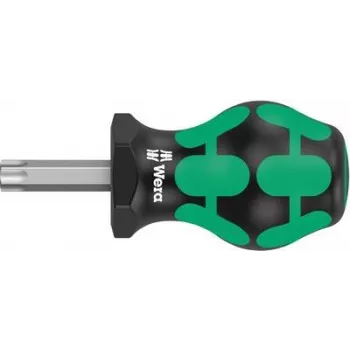 Wera 05008862001 Storage Drive laikymo dėklas