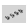 Card Reader DeLOCK 91750 SATA vidinis pilkas