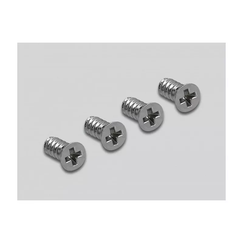Card Reader DeLOCK 91750 SATA vidinis pilkas