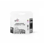 Ink TBH-728C (HP Nr. 28 - C8728A) Spalvotas perdirbtas