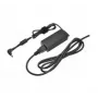 Panasonic CF-AA6413AG maitinimo blokas - AC 100-240 V - Kontinentaleuropa - skirta TOUGHBOOK A3
