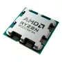 Procesorius AMD Ryzen 5 8500G 3.5 GHz 6 branduoliai 16 MB L3 lizdas AM5