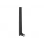 Kryptinė antena DeLOCK 88968
