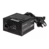 Maitinimo blokas Thermaltake Smart BX1 PS-SPD-0650NNSABE-1 (650 W; aktyvus PFC; 120 mm)
